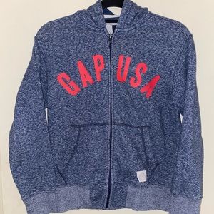 Gapkids sweater in size XL size 12 for youth